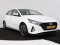 Hyundai i20 1.0 T-GDI Comfort Smart Automaat | Automaat | Airc Wit - thumbnail 17