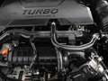 Hyundai i20 1.0 T-GDI Comfort Smart Automaat | Automaat | Airc Wit - thumbnail 37
