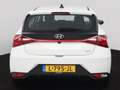 Hyundai i20 1.0 T-GDI Comfort Smart Automaat | Automaat | Airc Wit - thumbnail 28