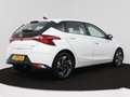 Hyundai i20 1.0 T-GDI Comfort Smart Automaat | Automaat | Airc Wit - thumbnail 2