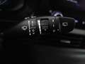 Hyundai i20 1.0 T-GDI Comfort Smart Automaat | Automaat | Airc Wit - thumbnail 25