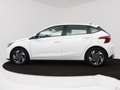 Hyundai i20 1.0 T-GDI Comfort Smart Automaat | Automaat | Airc Wit - thumbnail 3
