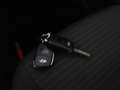 Hyundai i20 1.0 T-GDI Comfort Smart Automaat | Automaat | Airc Wit - thumbnail 14