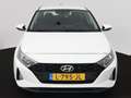 Hyundai i20 1.0 T-GDI Comfort Smart Automaat | Automaat | Airc Wit - thumbnail 27