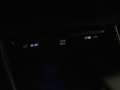 Hyundai i20 1.0 T-GDI Comfort Smart Automaat | Automaat | Airc Wit - thumbnail 33