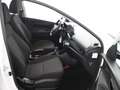 Hyundai i20 1.0 T-GDI Comfort Smart Automaat | Automaat | Airc Wit - thumbnail 29