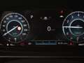 Hyundai i20 1.0 T-GDI Comfort Smart Automaat | Automaat | Airc Wit - thumbnail 6