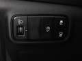 Hyundai i20 1.0 T-GDI Comfort Smart Automaat | Automaat | Airc Wit - thumbnail 31
