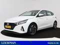 Hyundai i20 1.0 T-GDI Comfort Smart Automaat | Automaat | Airc Wit - thumbnail 1