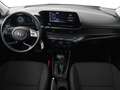Hyundai i20 1.0 T-GDI Comfort Smart Automaat | Automaat | Airc Wit - thumbnail 5