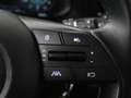 Hyundai i20 1.0 T-GDI Comfort Smart Automaat | Automaat | Airc Wit - thumbnail 23