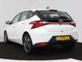 Hyundai i20 1.0 T-GDI Comfort Smart Automaat | Automaat | Airc Wit - thumbnail 18