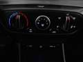 Hyundai i20 1.0 T-GDI Comfort Smart Automaat | Automaat | Airc Wit - thumbnail 12