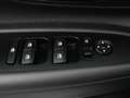Hyundai i20 1.0 T-GDI Comfort Smart Automaat | Automaat | Airc Wit - thumbnail 30