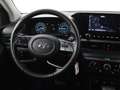 Hyundai i20 1.0 T-GDI Comfort Smart Automaat | Automaat | Airc Wit - thumbnail 7