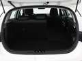 Hyundai i20 1.0 T-GDI Comfort Smart Automaat | Automaat | Airc Wit - thumbnail 34