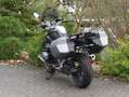 BMW R 1200 R mit 3 Paketen Gri - thumbnail 6