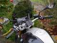 BMW R 1200 R mit 3 Paketen Gri - thumbnail 7