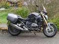 BMW R 1200 R mit 3 Paketen Gri - thumbnail 3
