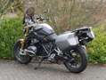 BMW R 1200 R mit 3 Paketen Gri - thumbnail 5
