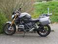 BMW R 1200 R mit 3 Paketen Gri - thumbnail 4
