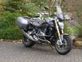 BMW R 1200 R mit 3 Paketen Gri - thumbnail 2