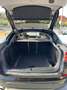 BMW X4 X4 F26 xdrive20d Business Advantage auto Nero - thumbnail 11