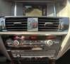BMW X4 X4 F26 xdrive20d Business Advantage auto Nero - thumbnail 10