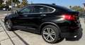 BMW X4 X4 F26 xdrive20d Business Advantage auto Nero - thumbnail 6