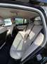 BMW X4 X4 F26 xdrive20d Business Advantage auto Nero - thumbnail 15