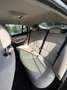 BMW X4 X4 F26 xdrive20d Business Advantage auto Nero - thumbnail 12