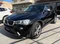 BMW X4 X4 F26 xdrive20d Business Advantage auto Nero - thumbnail 1