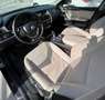 BMW X4 X4 F26 xdrive20d Business Advantage auto Nero - thumbnail 13