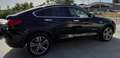 BMW X4 X4 F26 xdrive20d Business Advantage auto Nero - thumbnail 3
