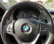 BMW X4 X4 F26 xdrive20d Business Advantage auto Nero - thumbnail 9