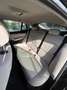 BMW X4 X4 F26 xdrive20d Business Advantage auto Nero - thumbnail 14
