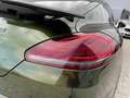 Porsche Panamera Turbo DSG *ACC*PDCC*SCHIEBEDACH* Vert - thumbnail 10