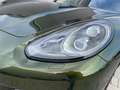 Porsche Panamera Turbo DSG *ACC*PDCC*SCHIEBEDACH* Verde - thumbnail 7