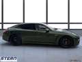 Porsche Panamera Turbo DSG *ACC*PDCC*SCHIEBEDACH* Vert - thumbnail 3