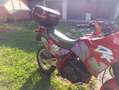 Suzuki DR 650 Dr 650 rse Rood - thumbnail 3
