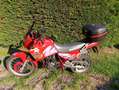 Suzuki DR 650 Dr 650 rse Rood - thumbnail 1