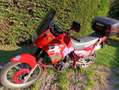 Suzuki DR 650 Dr 650 rse Rood - thumbnail 2