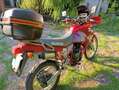 Suzuki DR 650 Dr 650 rse Rood - thumbnail 5