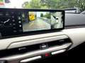 Kia EV4 81kWh GT-LINE LED NAVI KAMERA SHZ PDC HUD Gris - thumbnail 17