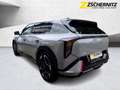 Kia EV4 81kWh GT-LINE LED NAVI KAMERA SHZ PDC HUD Gris - thumbnail 3