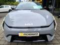 Kia EV4 81kWh GT-LINE LED NAVI KAMERA SHZ PDC HUD Gris - thumbnail 20
