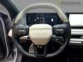 Kia EV4 81kWh GT-LINE LED NAVI KAMERA SHZ PDC HUD Gris - thumbnail 10