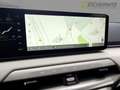Kia EV4 81kWh GT-LINE LED NAVI KAMERA SHZ PDC HUD Gris - thumbnail 11