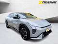 Kia EV4 81kWh GT-LINE LED NAVI KAMERA SHZ PDC HUD Gris - thumbnail 5