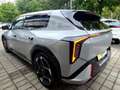 Kia EV4 81kWh GT-LINE LED NAVI KAMERA SHZ PDC HUD Gris - thumbnail 22